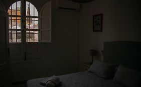 Sarah'S Home